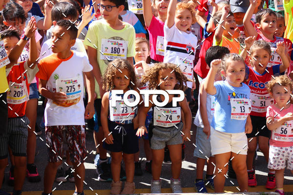 Buy your photos of the event5� Corrida Da Juventude- Corupin 2019 on Fotop