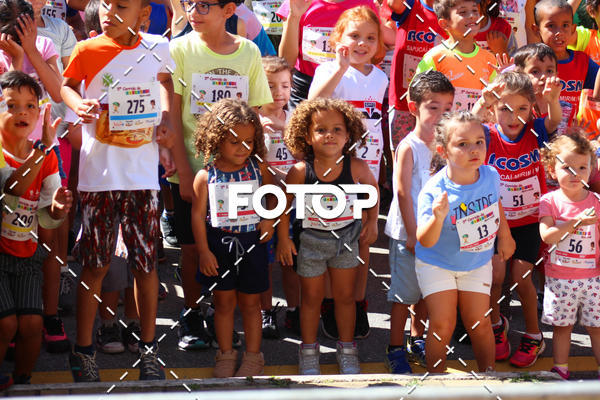 Buy your photos of the event5� Corrida Da Juventude- Corupin 2019 on Fotop