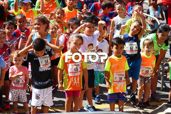 Buy your photos of the event5� Corrida Da Juventude- Corupin 2019 on Fotop