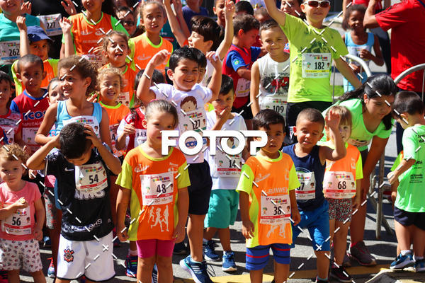 Buy your photos of the event5� Corrida Da Juventude- Corupin 2019 on Fotop