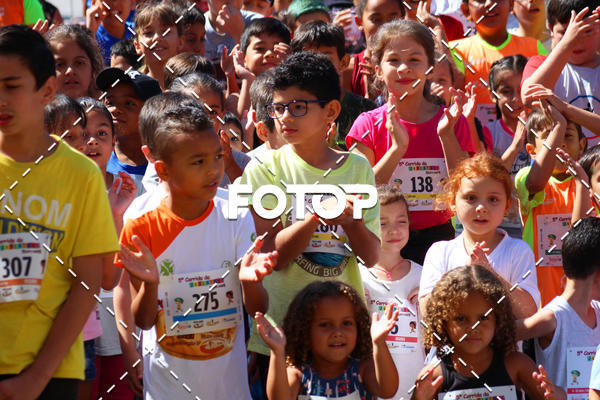 Buy your photos of the event5� Corrida Da Juventude- Corupin 2019 on Fotop