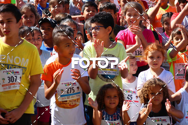 Buy your photos of the event5� Corrida Da Juventude- Corupin 2019 on Fotop