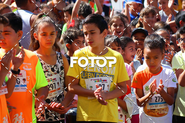 Buy your photos of the event5� Corrida Da Juventude- Corupin 2019 on Fotop