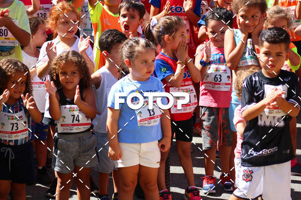 Buy your photos of the event5� Corrida Da Juventude- Corupin 2019 on Fotop