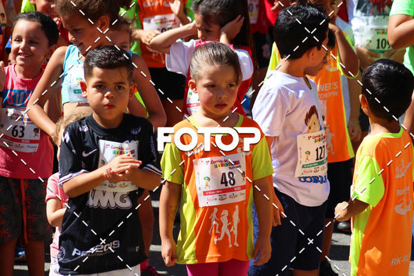 Buy your photos of the event5� Corrida Da Juventude- Corupin 2019 on Fotop