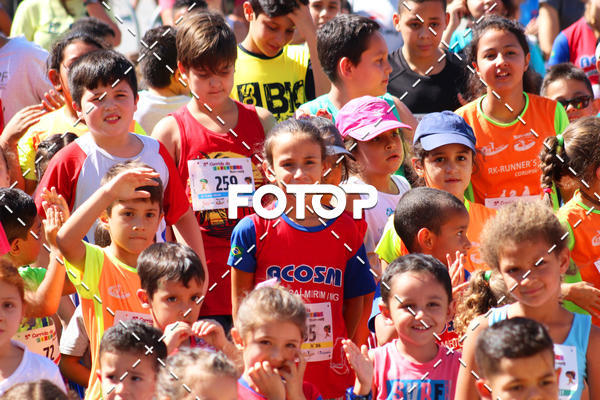 Buy your photos of the event5� Corrida Da Juventude- Corupin 2019 on Fotop