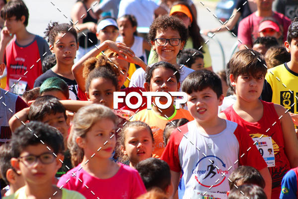 Buy your photos of the event5� Corrida Da Juventude- Corupin 2019 on Fotop