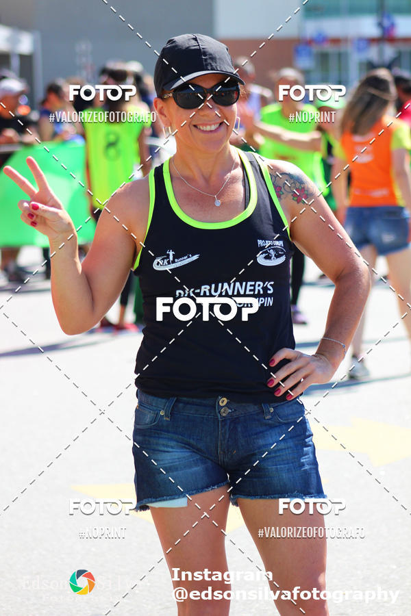 Buy your photos of the event5� Corrida Da Juventude- Corupin 2019 on Fotop