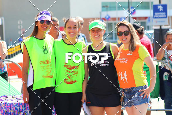 Buy your photos of the event5� Corrida Da Juventude- Corupin 2019 on Fotop