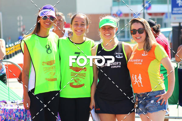 Buy your photos of the event5� Corrida Da Juventude- Corupin 2019 on Fotop
