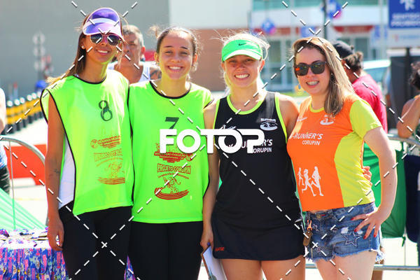 Buy your photos of the event5� Corrida Da Juventude- Corupin 2019 on Fotop