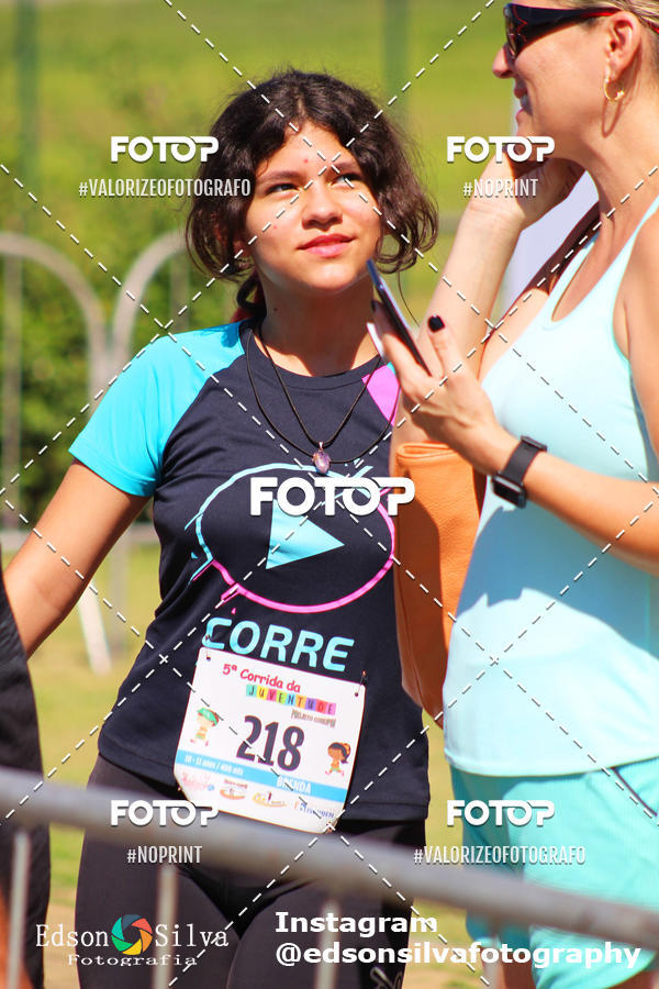 Buy your photos of the event5� Corrida Da Juventude- Corupin 2019 on Fotop