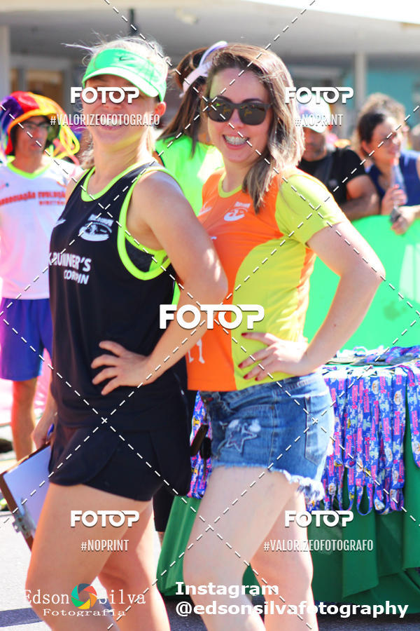 Buy your photos of the event5� Corrida Da Juventude- Corupin 2019 on Fotop