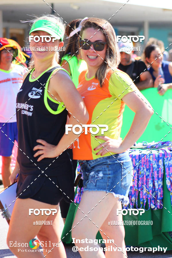 Buy your photos of the event5� Corrida Da Juventude- Corupin 2019 on Fotop