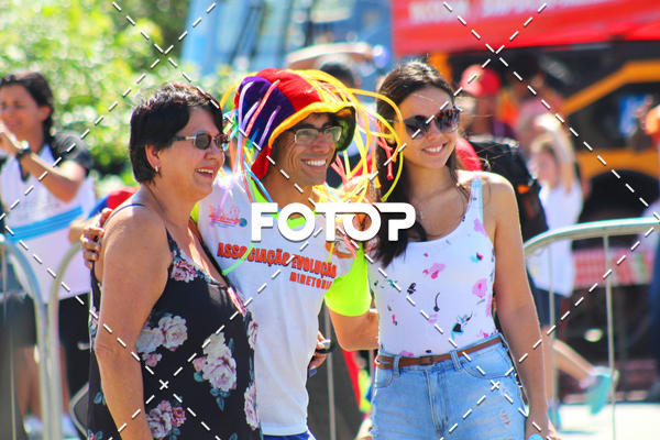 Buy your photos of the event5� Corrida Da Juventude- Corupin 2019 on Fotop