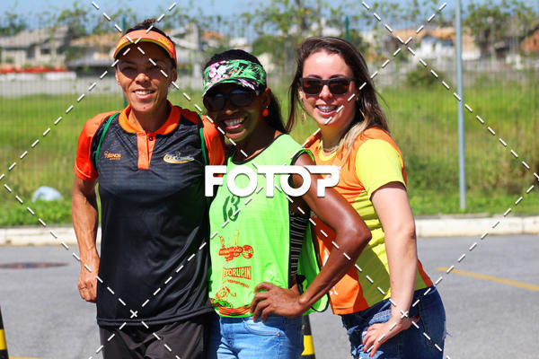 Buy your photos of the event5� Corrida Da Juventude- Corupin 2019 on Fotop