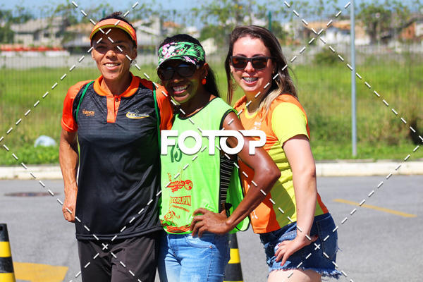 Buy your photos of the event5� Corrida Da Juventude- Corupin 2019 on Fotop