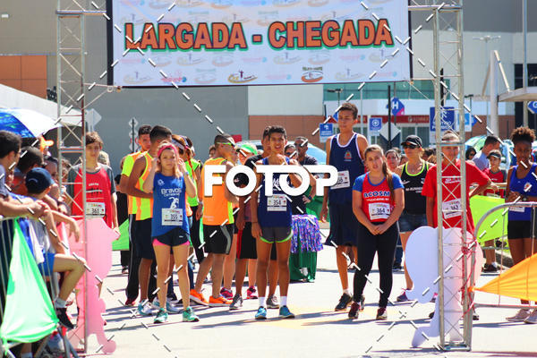 Buy your photos of the event5� Corrida Da Juventude- Corupin 2019 on Fotop