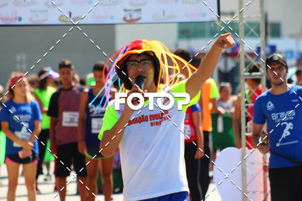 Buy your photos of the event5� Corrida Da Juventude- Corupin 2019 on Fotop