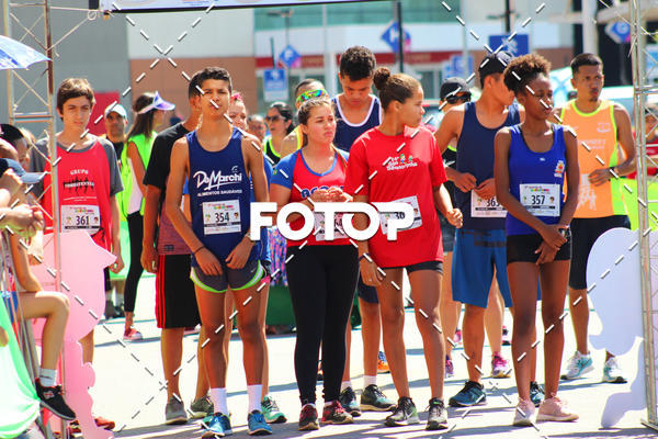Buy your photos of the event5� Corrida Da Juventude- Corupin 2019 on Fotop