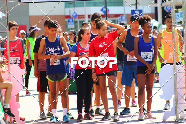 Buy your photos of the event5� Corrida Da Juventude- Corupin 2019 on Fotop