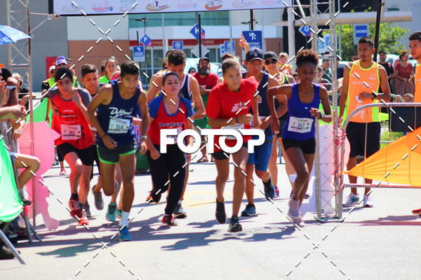 Buy your photos of the event5� Corrida Da Juventude- Corupin 2019 on Fotop