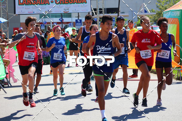 Buy your photos of the event5� Corrida Da Juventude- Corupin 2019 on Fotop