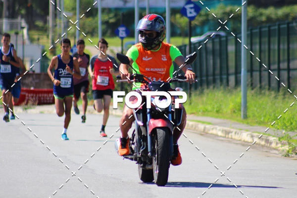Buy your photos of the event5� Corrida Da Juventude- Corupin 2019 on Fotop