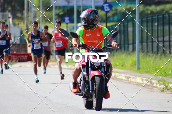 Buy your photos of the event5� Corrida Da Juventude- Corupin 2019 on Fotop