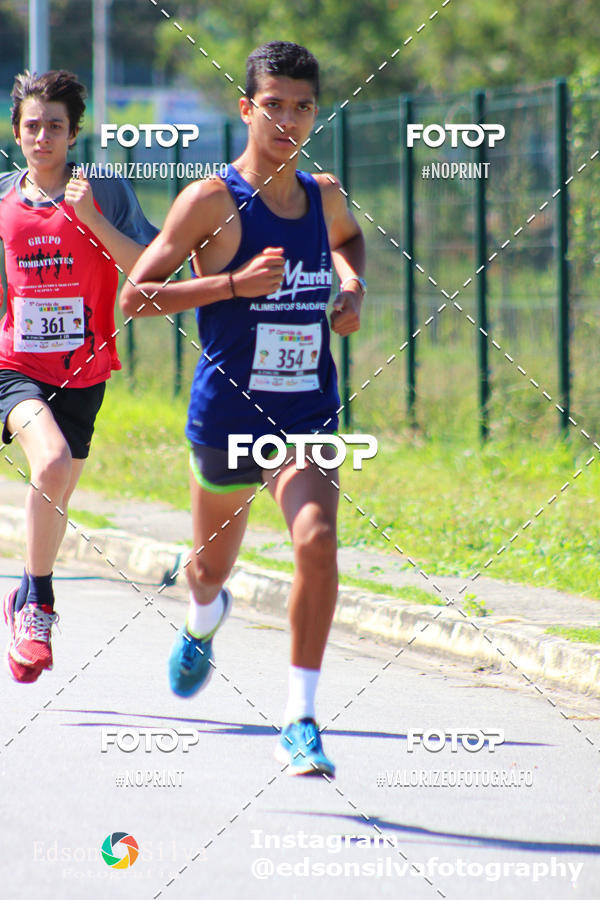 Buy your photos of the event5� Corrida Da Juventude- Corupin 2019 on Fotop