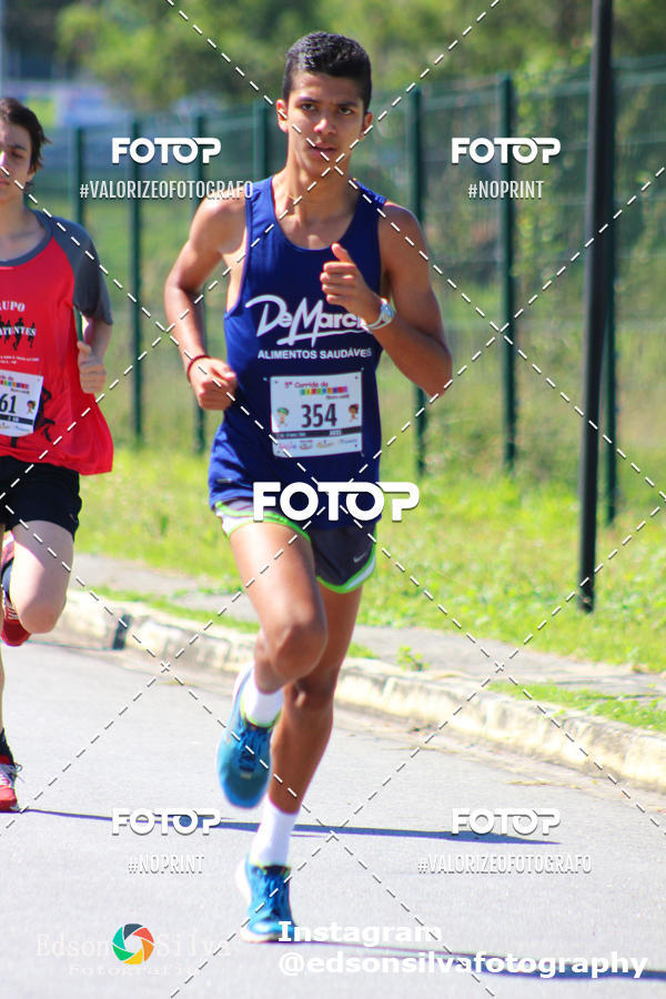Buy your photos of the event5� Corrida Da Juventude- Corupin 2019 on Fotop