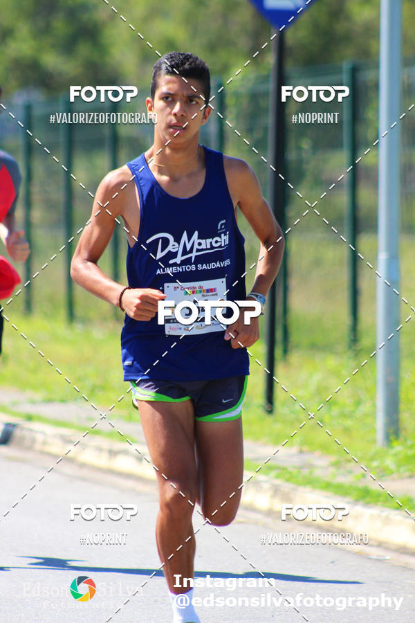 Buy your photos of the event5� Corrida Da Juventude- Corupin 2019 on Fotop