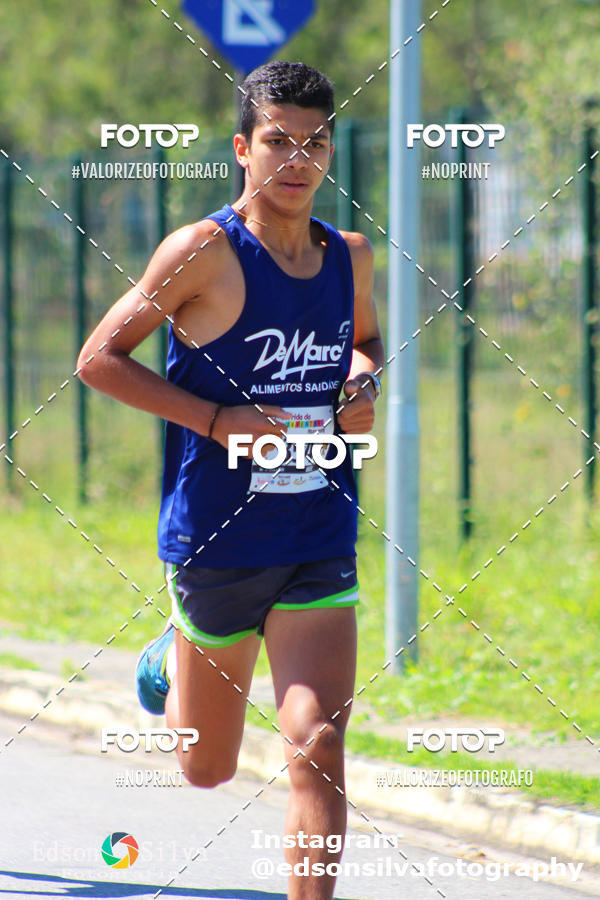 Buy your photos of the event5� Corrida Da Juventude- Corupin 2019 on Fotop