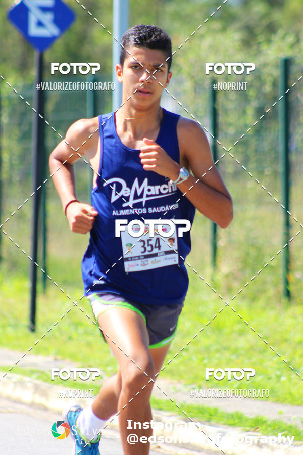 Buy your photos of the event5� Corrida Da Juventude- Corupin 2019 on Fotop