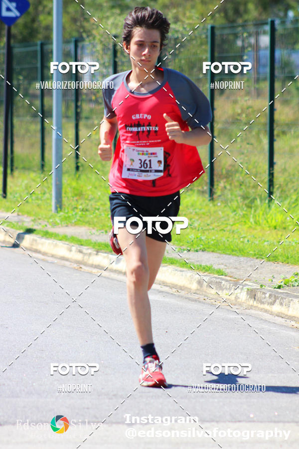 Buy your photos of the event5� Corrida Da Juventude- Corupin 2019 on Fotop
