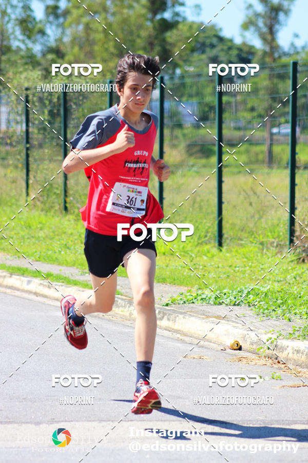 Buy your photos of the event5� Corrida Da Juventude- Corupin 2019 on Fotop