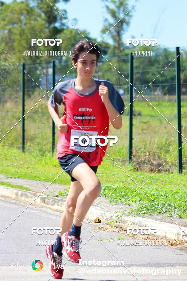 Buy your photos of the event5� Corrida Da Juventude- Corupin 2019 on Fotop