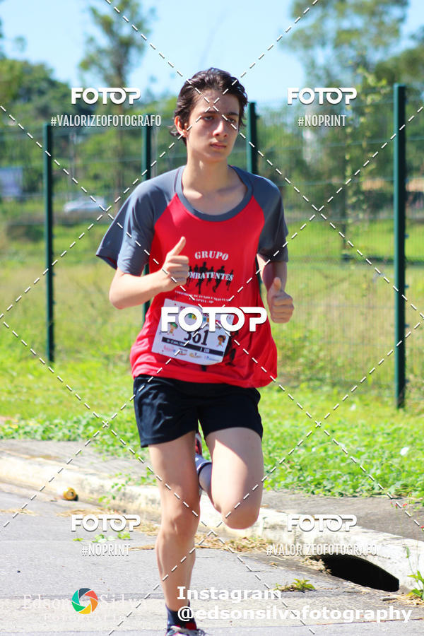 Buy your photos of the event5� Corrida Da Juventude- Corupin 2019 on Fotop