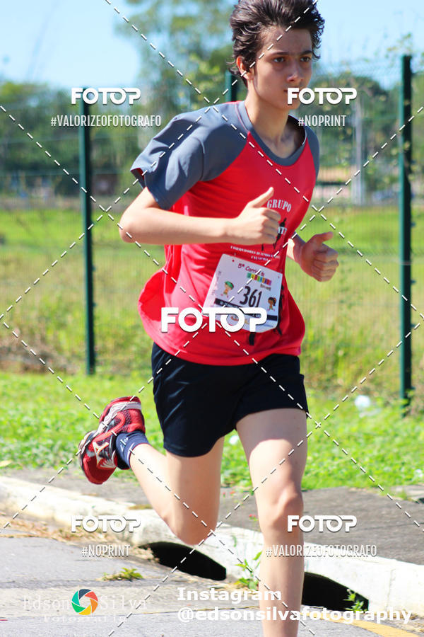Buy your photos of the event5� Corrida Da Juventude- Corupin 2019 on Fotop