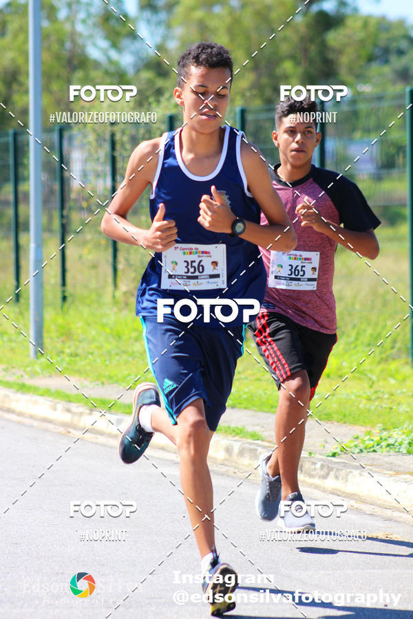 Buy your photos of the event5� Corrida Da Juventude- Corupin 2019 on Fotop