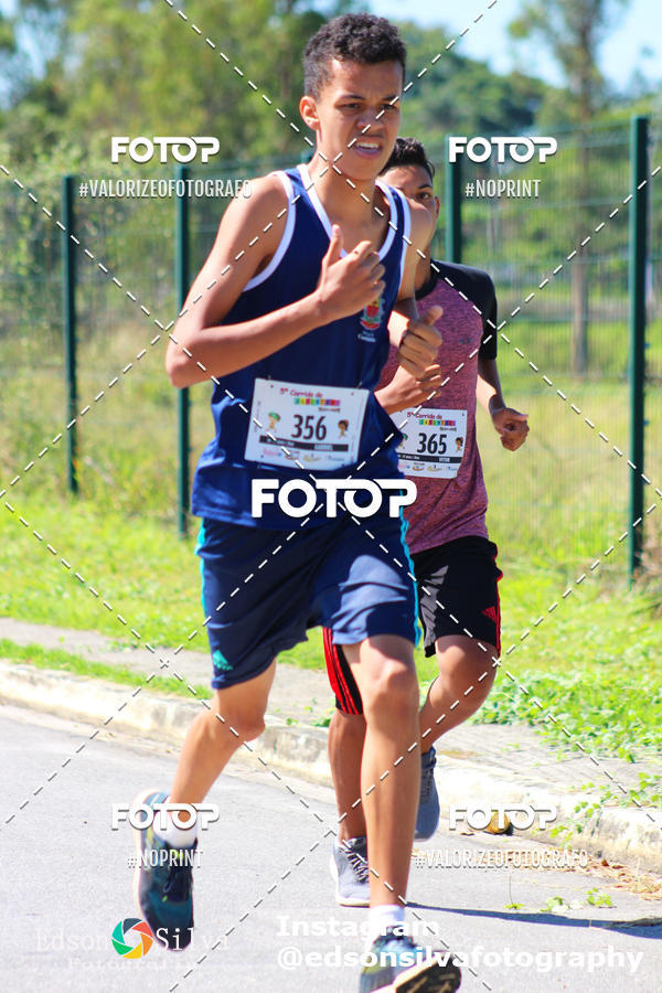 Buy your photos of the event5� Corrida Da Juventude- Corupin 2019 on Fotop
