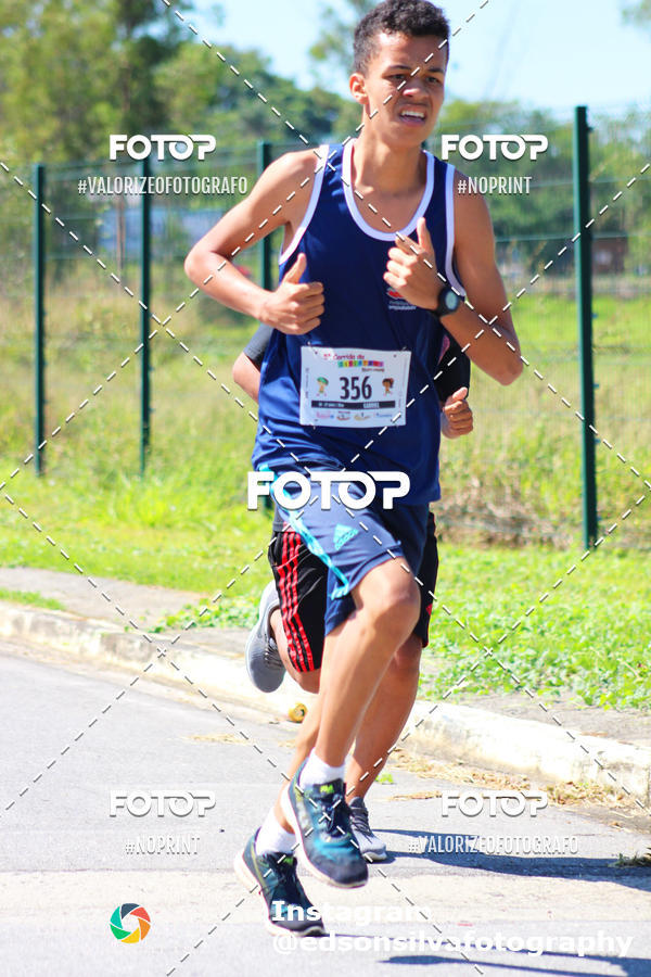 Buy your photos of the event5� Corrida Da Juventude- Corupin 2019 on Fotop