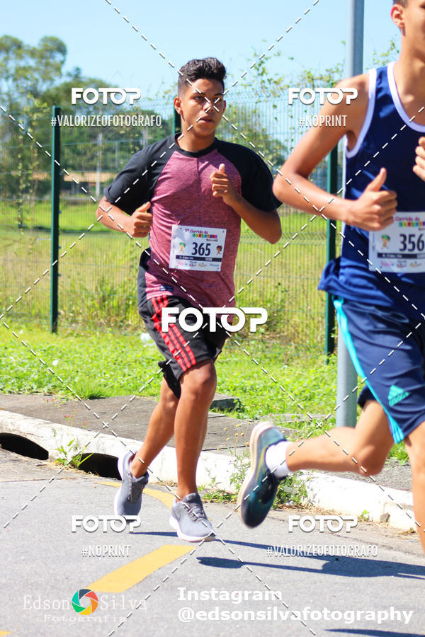Buy your photos of the event5� Corrida Da Juventude- Corupin 2019 on Fotop