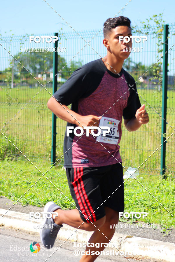 Buy your photos of the event5� Corrida Da Juventude- Corupin 2019 on Fotop