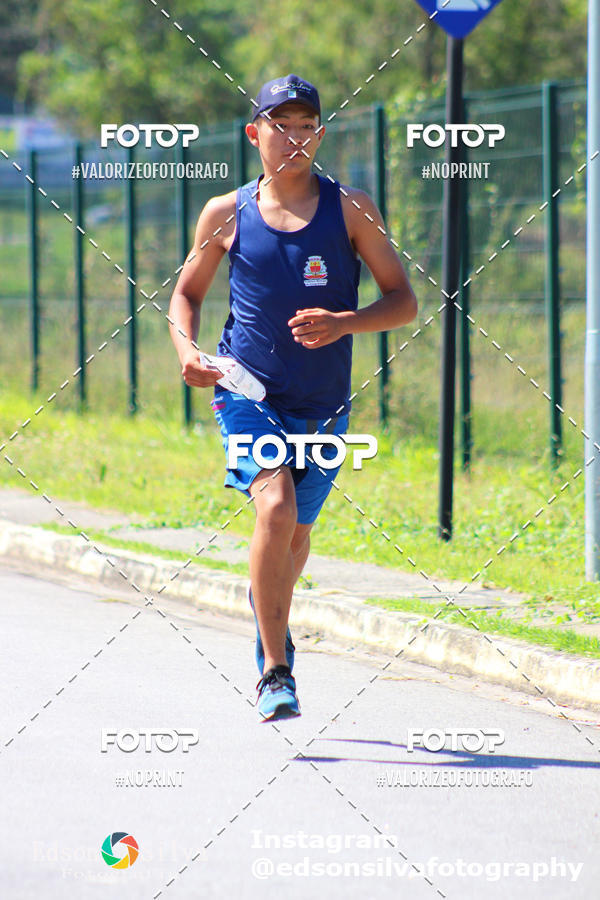 Buy your photos of the event5� Corrida Da Juventude- Corupin 2019 on Fotop