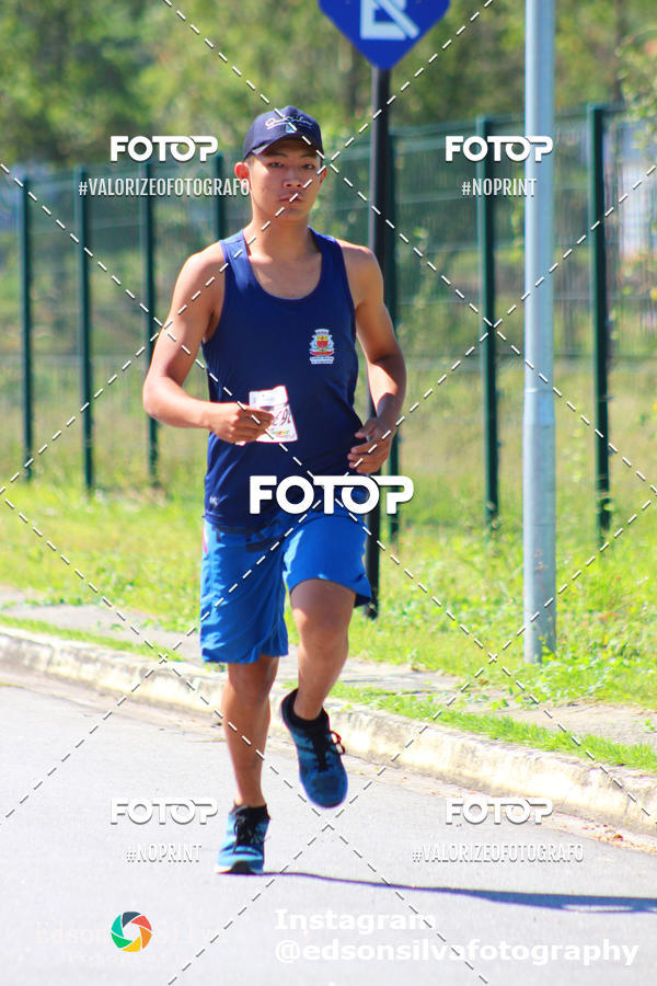 Buy your photos of the event5� Corrida Da Juventude- Corupin 2019 on Fotop
