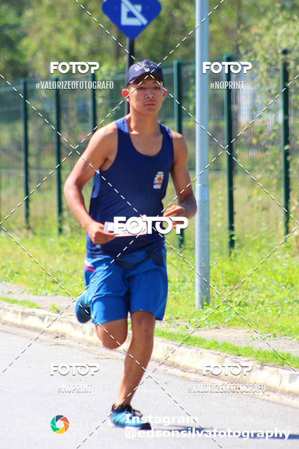 Buy your photos of the event5� Corrida Da Juventude- Corupin 2019 on Fotop