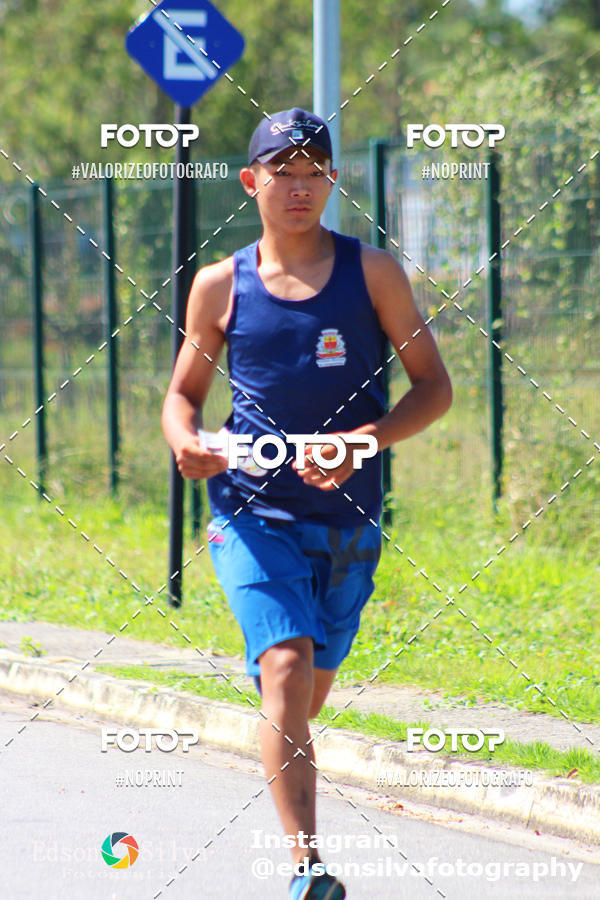 Buy your photos of the event5� Corrida Da Juventude- Corupin 2019 on Fotop