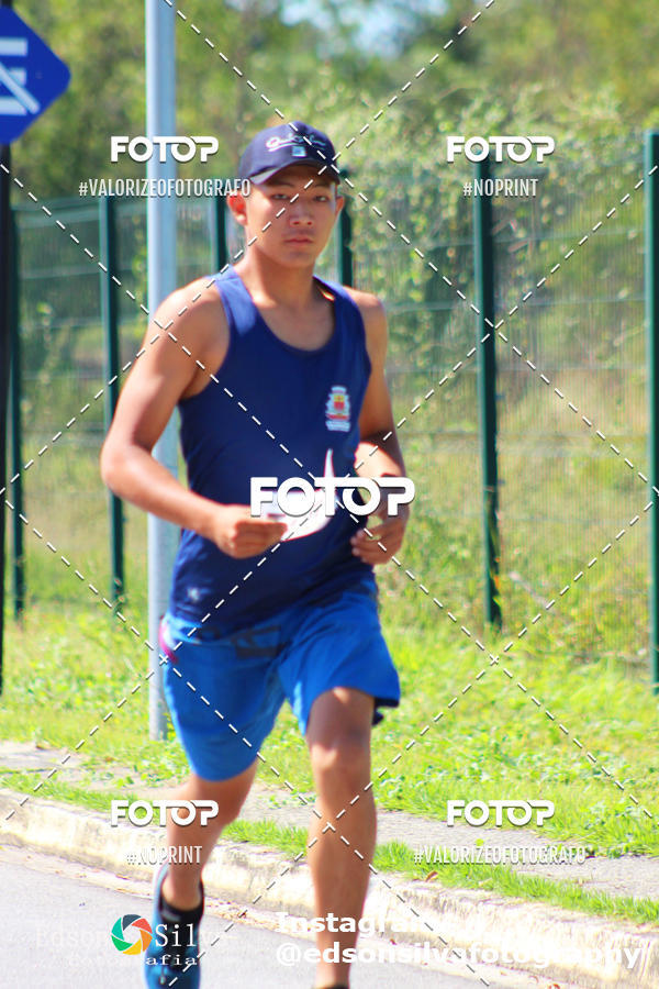 Buy your photos of the event5� Corrida Da Juventude- Corupin 2019 on Fotop