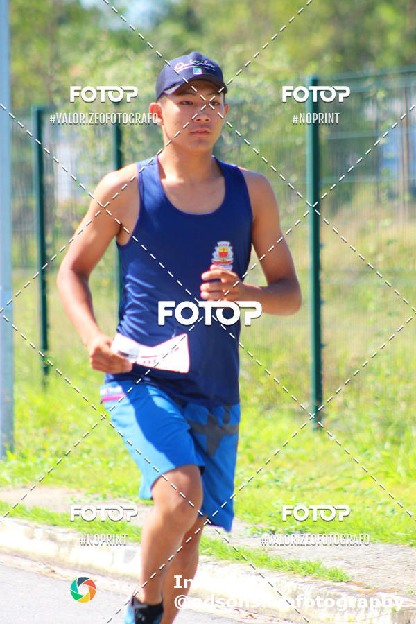 Buy your photos of the event5� Corrida Da Juventude- Corupin 2019 on Fotop